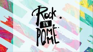 Teaser Rock en Pomme #4