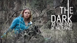 The Dark at the End of the Tunnel (Horror Short Film)