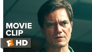 12 Strong Movie Clip - Most Venomous Snake (2018) | Movieclips Coming Soon