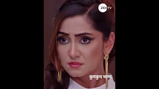 Kumkum Bhagya | कुमकुम भाग्य | Ep 2760 | Zee TV UK | Rachi Sharma | Abrar Qazi