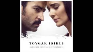 Karadayı " Babadan Oğula " Toygar Işıklı