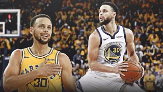 STEPHEN CURRY ★ CENTURIES ★ MVP MIX 2021