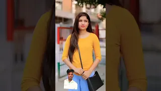 Cutest love story😍❤️ #shorts #cutelovestory #shortvideo #shortsfeed #viralvideo #viralshorts #love