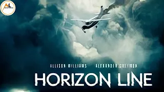 #horizon line full movie