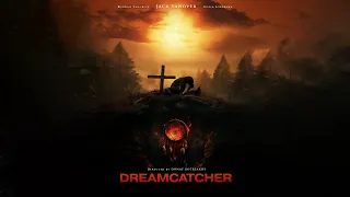 Dreamcatcher | Short Film Western - Horror