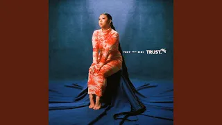 trust (feat. RINI)