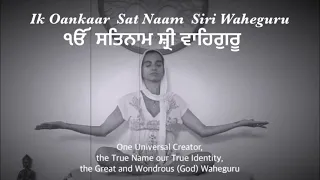 One Hour of Laya Yoga Kundalini Meditation To dissolve the Ego and Negative Patterns