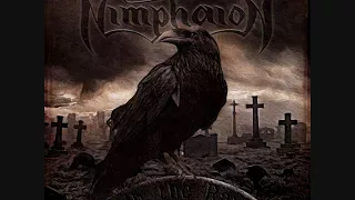 NimphaioN - Quoth The Raven (FULL ALBUM)