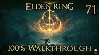 Elden Ring - Walkthrough Part 71: Mohgywn Palace