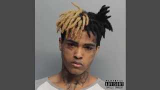 XXXTENTACION - DEATHWISH (Snippet) (feat. Killstation, Craig Xen & Robb Bank$)