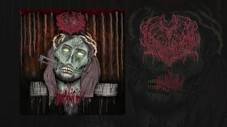 AFFERRE MORTEM - ARCANUM (DEMO)