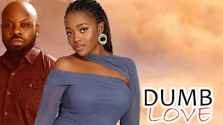 DUMB LOVE(BEST OF OKAWA SHAZNAY, ONYEKACHI NNOCHORI ) 2024 LATEST FULL MOVIES