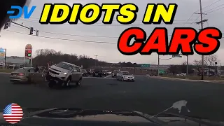 Car Crash Compilation 2022 Dash Cam Usa /Russia /Europe Bad Drivers #62