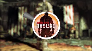🎧Spec Ops: The Line OST - The Lost Battalion Super Extended (1 hour)