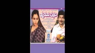 Hrudaya Pallavi - Nee Baro Dariyali