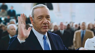 House Of Card | its about be Legendary | It's my Turn