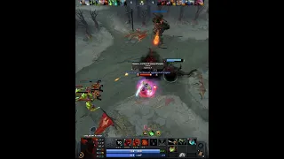 zxc moment #shorts #dota #dota2 #zxc #дота2