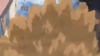 naruto vs pain [pelea completa en español ]