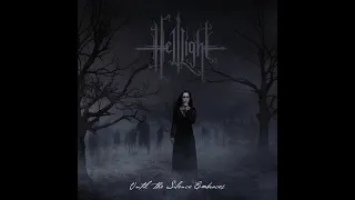 HELLLIGHT - Until the Silence Embraces