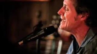 Blue Rodeo - "Tell Me Again" (The Farmhouse Sessions)