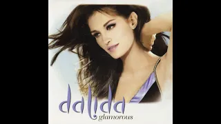 Dalida - Born to sing