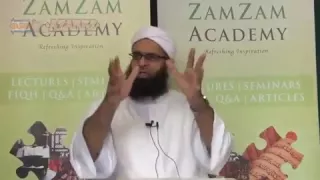 Исламские видео