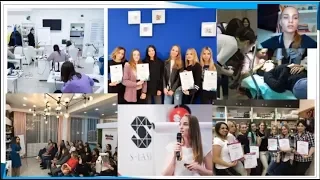 ОФИЦИАЛЬНЫЙ СТАРТ ПРОДАЖ ОНЛАЙН ИНТЕНСИВА  БОГАТЫЙ ПРЕПОДАВАТЕЛЬ 2018 06 19