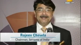 rajeevchawla