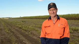 S8 E8 Sustainable cane farming on the Gold Coast