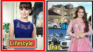 Sharmilee Raj (Baal pari) Lifestyle Age,Boyfriend,Family, Salary,Cars & Biography In Hindi_Tellywood