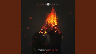 Absolute Fire (Original Mix)