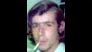 Stevie Scott Hammerle: Missing In Manhattan -- Aug. 22, 1981  Manhattan, KS