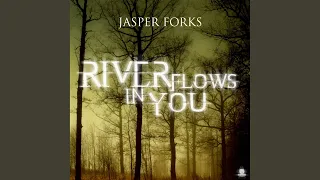 River Flows in You (Single Mg Mix)
