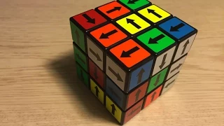 What is a Supercube? - Common Cube Questions episode 2