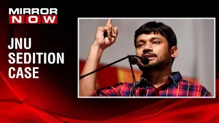 JNU sedition case: Delhi court to hear the case next on February 28