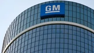 Safety advocates question delay in recall by GM