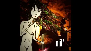 NIIL' - NIIL' (Full Album)