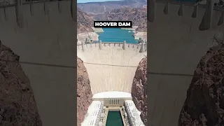 The World's Most Powerful Dam (Three Gorges Dam)