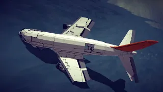 besiege aviation problems pt 3