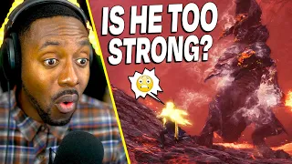 How Hard Is Raging Brachydios Two Years Later? | Monster Hunter World Iceborne