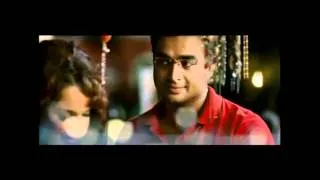 Yun Hi - Tanu Weds Manu (HD) *****MuSiC ViDeO*****