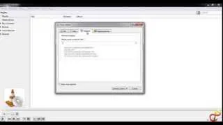 How To Convert Any Video File To MP4, FLV, MPG, TS, Webm, Ogg Using VLC Media Player
