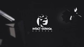 Intact Expanda 2014 - Official Aftermovie