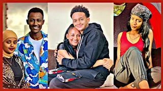 Tik Tok Ethiopian Funny Videos Compilation |Tik Tok Habesha Funny Vine Video compilation #77