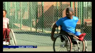 Prompt assistance for people with disabilities that run SMME's : Zulu