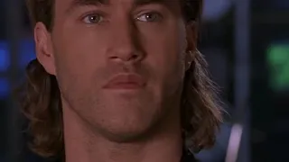 La Femme Nikita 4x13 Kiss the Past Goodbye clip