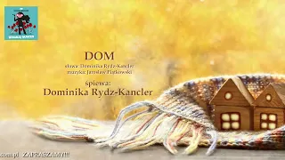 Dom - Dominika Rydz Kancler (29. Konkurs Piosenki "Wygraj Sukces")