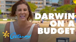 Things to do for free in Darwin | Getaway 2021 | Best Aussie Holidays