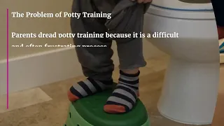 Which Potty Training Method is Right for You?