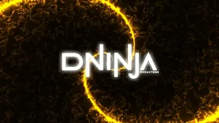 Olatunji - Engine Room (Soca 2023) - D Ninja Intro